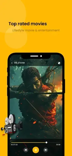 sony-tv-customer-care-number-india-24x7 Top Rated Movies