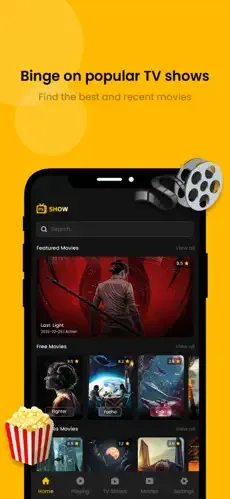 sony-tv-customer-care-number-india-24x7 tv show